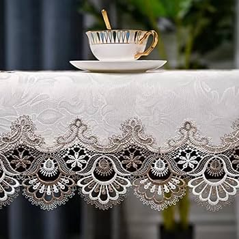 テーブル用品 sold 51OV1JUgDWL._UF894,1000_QL80_.jpg